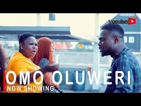 Download : Omo Oluweri – Latest Yoruba Movie 2022 Drama Mp4 Video Download Download : Omo Oluweri – Latest Yoruba Movie 2022 Drama Mp4 Video Download