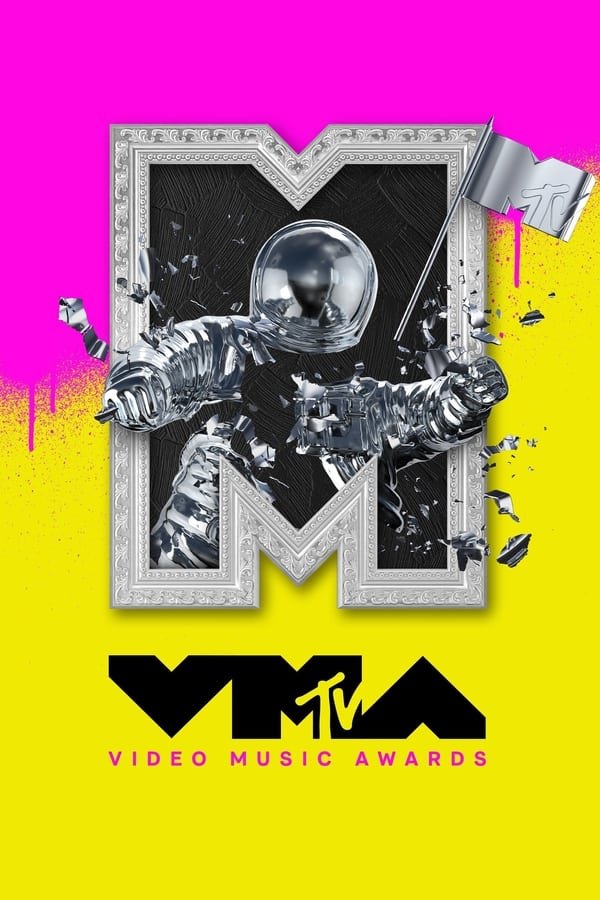 Download : MTV VMAs (2022) – Hollywood Movie Download : MTV VMAs (2022) – Hollywood Movie