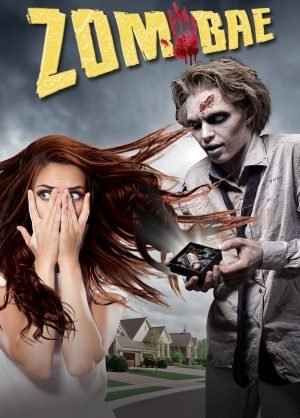 Download : Zombae (2022) – Hollywood Movie Download : Zombae (2022) – Hollywood Movie
