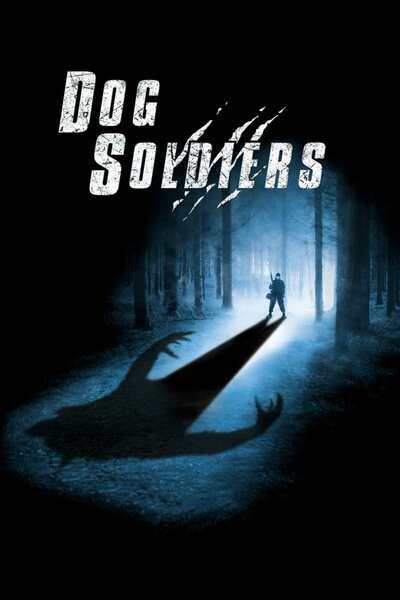 Download : Dog Soldiers (2002) – Hollywood Movie