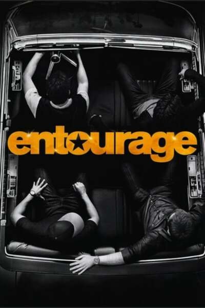 Download : Entourage (2015) – Hollywood Movie Download : Entourage (2015) – Hollywood Movie