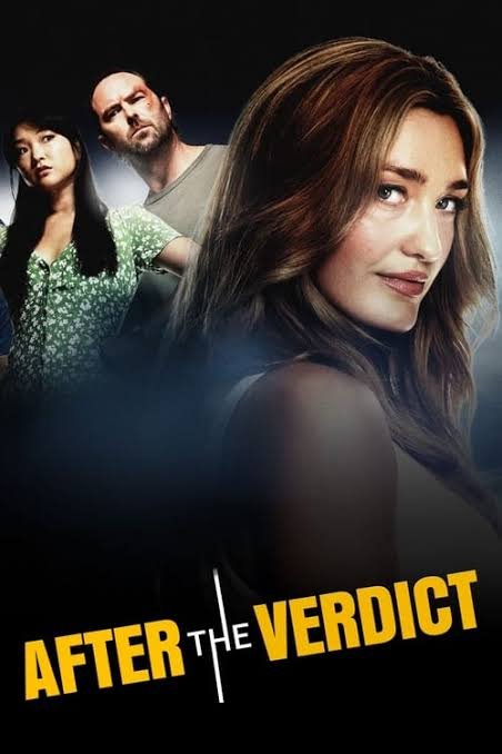 Download Series : After The Verdict Season 1 Episode 1-4 [TV Series]