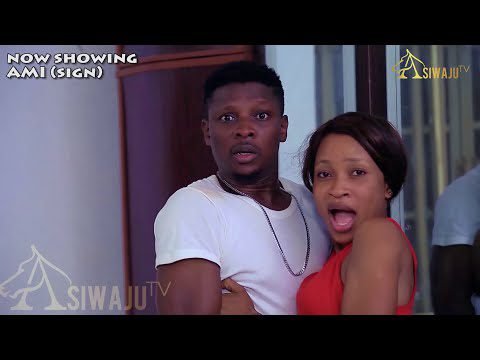 Download : AMI (SIGN) – Latest Yoruba Movie 2022 Drama Mp4 Video Download Download : AMI (SIGN) – Latest Yoruba Movie 2022 Drama Mp4 Video Download
