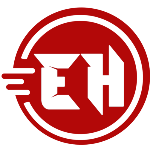 Download Series : Pachinko Season 1 Episode 1-8 [Korean Drama] Completed