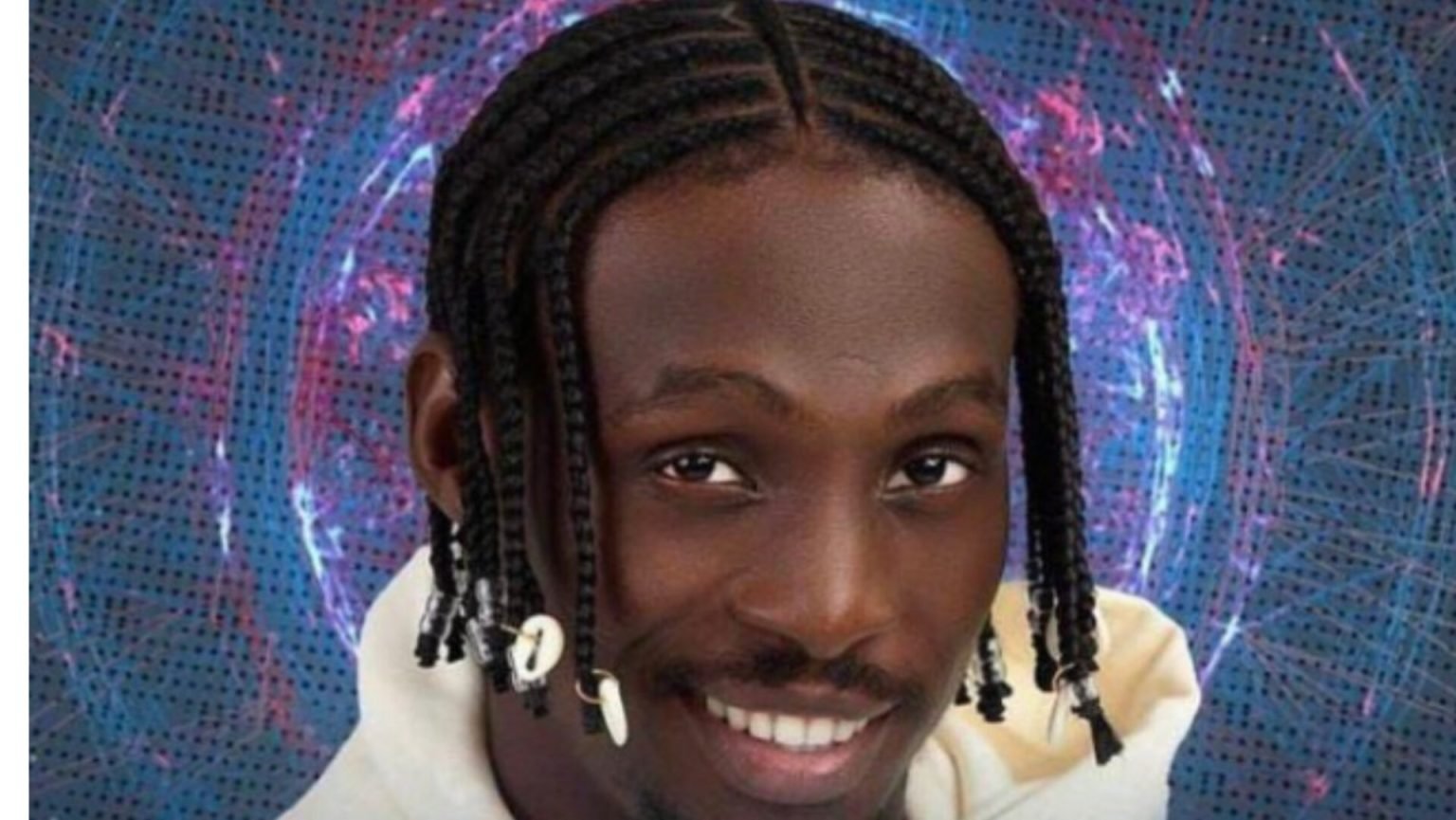 Eloswag: Why I Nominated Groovy, Amaka, Pharmsavi, Kess And Daniella