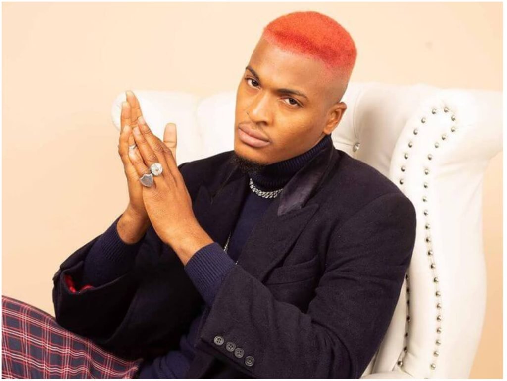 How To Vote For Groovy Big Brother Naija 2022 Housemate