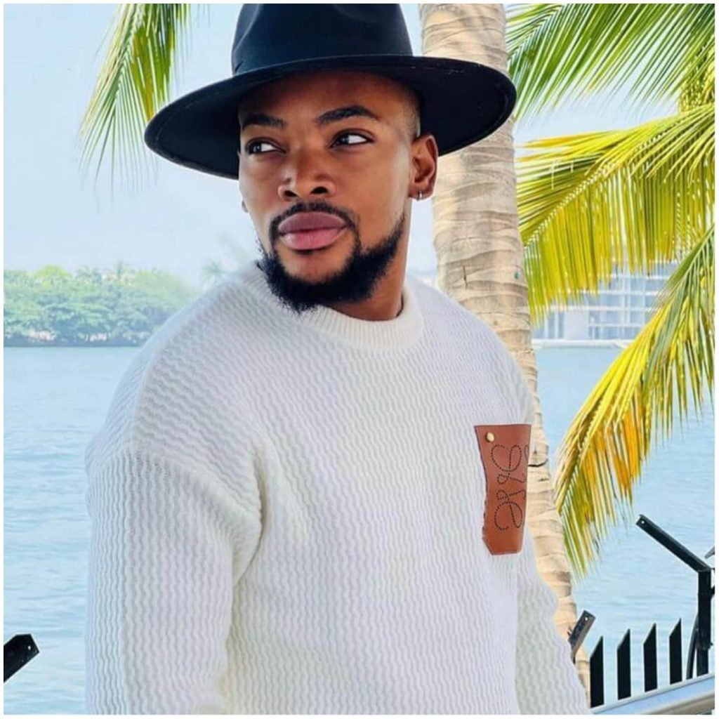 How To Vote For Kess Big Brother Naija 2022 Housemate