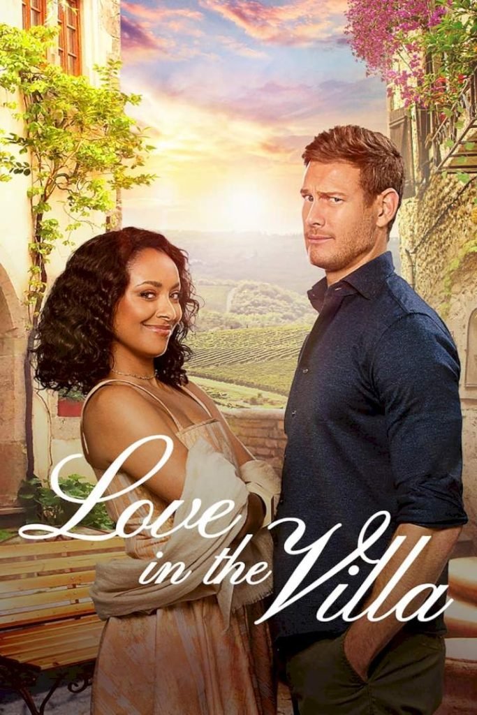 Download : Love in the Villa (2022) – Hollywood Movie Download : Love in the Villa (2022) – Hollywood Movie