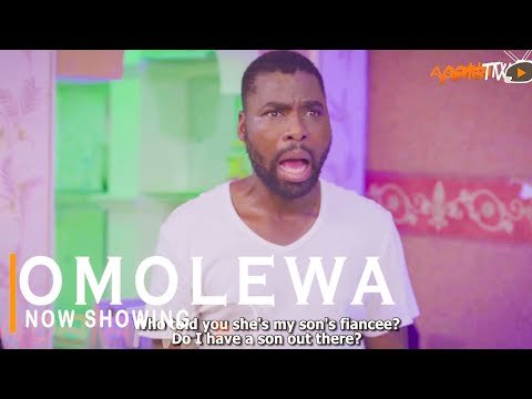 Download : Omolewa – Latest Yoruba Movie 2022 Drama Mp4 Video Download Download : Omolewa – Latest Yoruba Movie 2022 Drama Mp4 Video Download