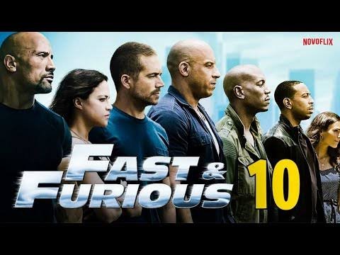 Download : Fast & Furious 10 (Fast X) – Hollywood Movie Download : Fast & Furious 10 (Fast X) – Hollywood Movie