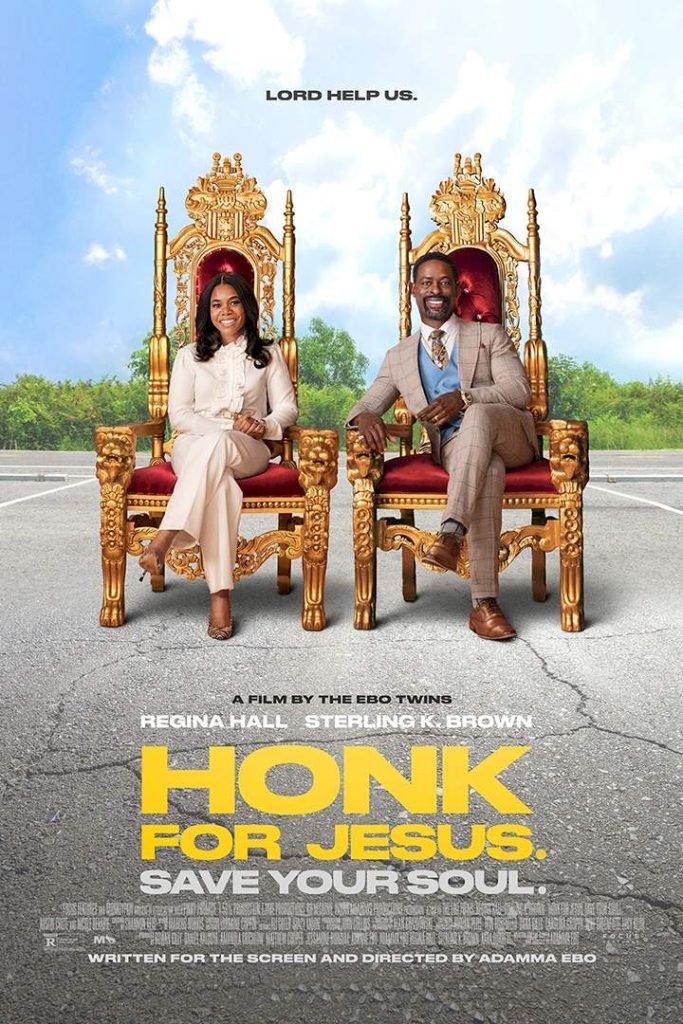 Download : Honk for Jesus. Save Your Soul. (2022) – Hollywood Movie Download : Honk for Jesus. Save Your Soul. (2022) – Hollywood Movie