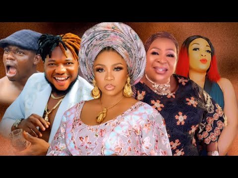 Download : OSUPA IFE – Latest Yoruba Movie 2022 Drama Mp4 Video Download Download : OSUPA IFE – Latest Yoruba Movie 2022 Drama Mp4 Video Download