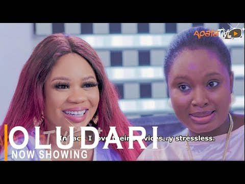 Download : Oludari – Latest Yoruba Movie 2022 Drama Mp4 Video Download Download : Oludari – Latest Yoruba Movie 2022 Drama Mp4 Video Download
