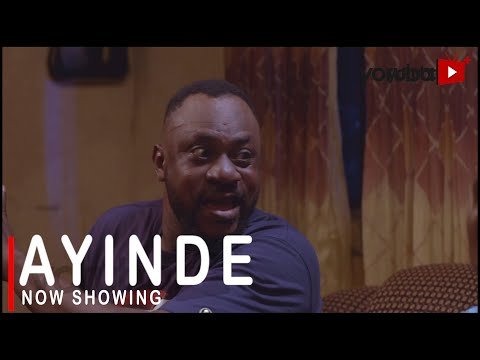 Download : Ayinde – Latest Yoruba Movie 2022 Drama Mp4 Video Download Download : Ayinde – Latest Yoruba Movie 2022 Drama Mp4 Video Download