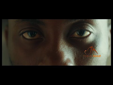 Download : Alaise – Latest Yoruba Movie 2022 Premium Download Download : Alaise – Latest Yoruba Movie 2022 Premium Download