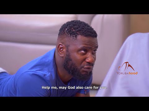 Download : ABO (Consequence) – Latest Yoruba Movie 2022 Drama Mp4 Video Download Download : ABO (Consequence) – Latest Yoruba Movie 2022 Drama Mp4 Video Download