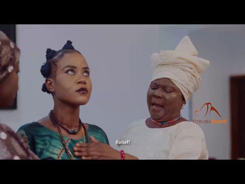 Download : OYA Part 2 – Latest Yoruba Movie 2022 Premium Download