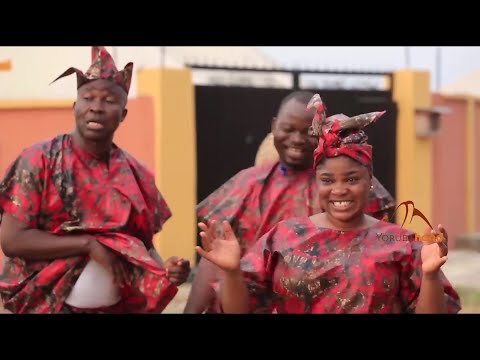 Download : Oyin Alagbe – Latest Yoruba Movie 2022 Drama Mp4 Video Download Download : Oyin Alagbe – Latest Yoruba Movie 2022 Drama Mp4 Video Download