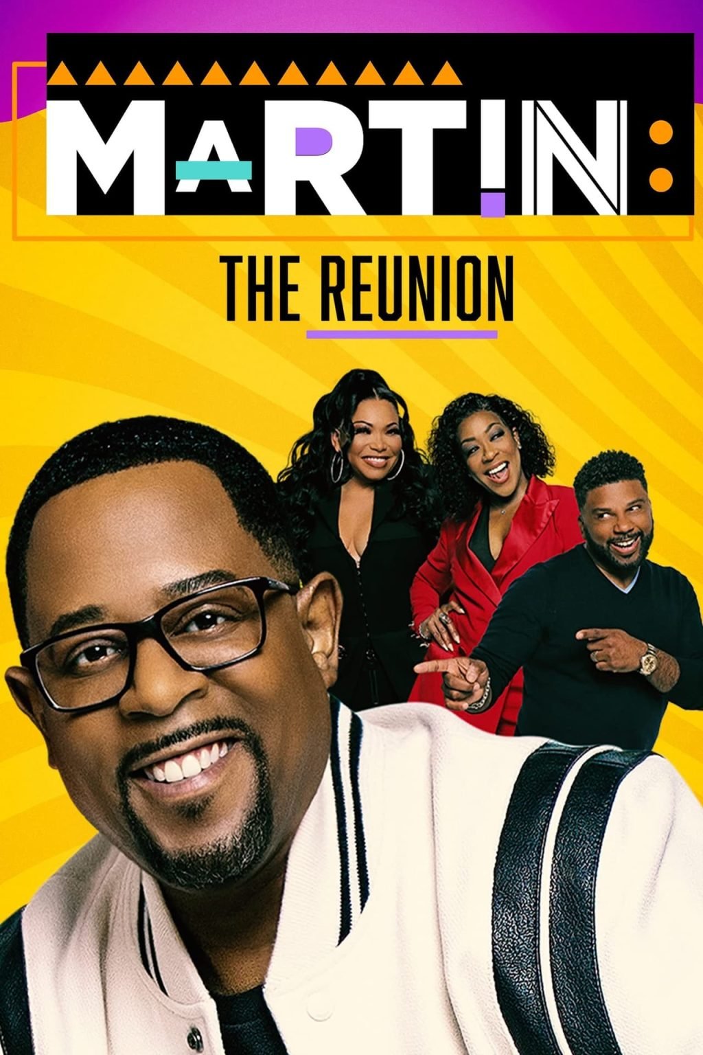 Download : Martin: The Reunion (2022) – Hollywood Movie Download : Martin: The Reunion (2022) – Hollywood Movie