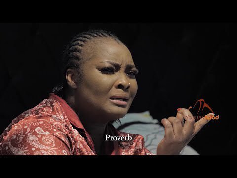 Download : Ajabo Part 2 – Latest Yoruba Movie 2022 Drama Mp4 Video Download Download : Ajabo Part 2 – Latest Yoruba Movie 2022 Drama Mp4 Video Download