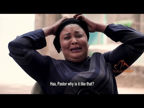 Download : Solape Alako Part 2 – Latest Yoruba Movie 2022 Drama Mp4 Video Download