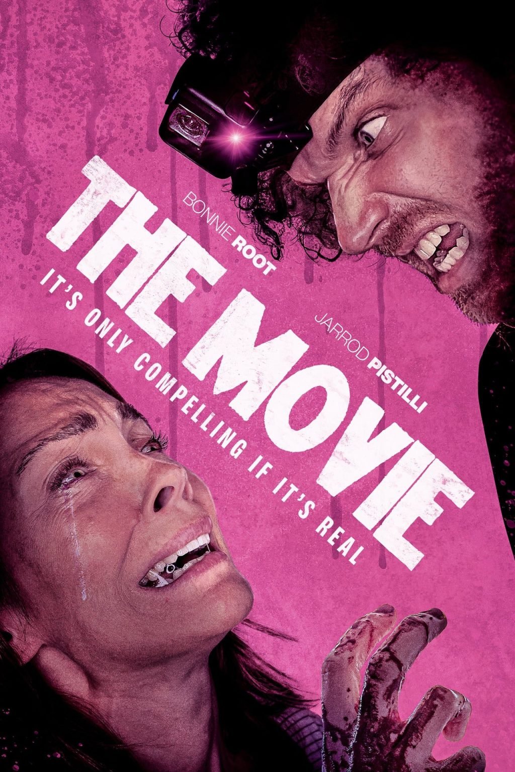 Download : The Movie (2022) – Hollywood Movie