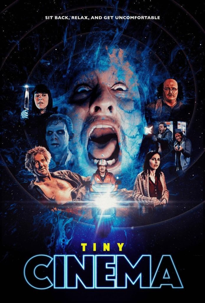 Download : Tiny Cinema (2022) – Hollywood Movie Download : Tiny Cinema (2022) – Hollywood Movie