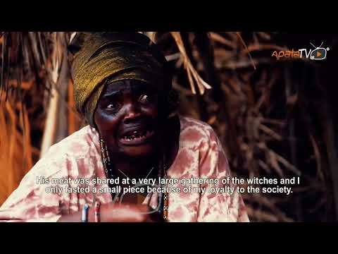 Download : Sokoto – Latest Yoruba Movie 2022 Drama Mp4 Video Download
