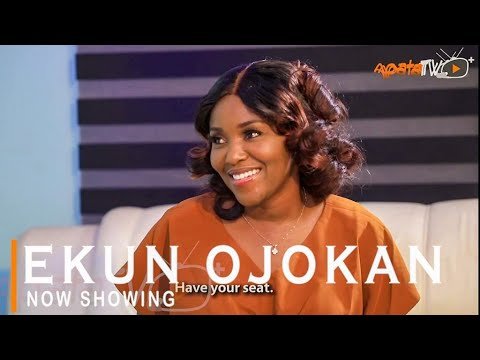 Download : Ekun Ojokan – Latest Yoruba Movie 2022 Drama Mp4 Video Download Download : Ekun Ojokan – Latest Yoruba Movie 2022 Drama Mp4 Video Download