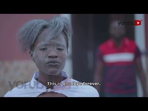Download : Igi Aje Part 2 – Latest Yoruba Movie 2022 Drama Mp4 Video Download