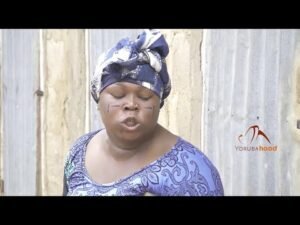 Download : Kadara Mi – Latest Yoruba Movie 2022 Drama Mp4 Video Download