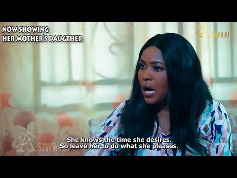 Download : OMO MAMA E – Latest Yoruba Movie 2022 Drama Mp4 Video Download Download : OMO MAMA E – Latest Yoruba Movie 2022 Drama Mp4 Video Download