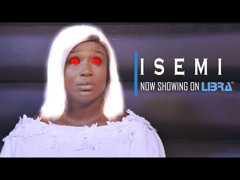 Download : ISEMI – Latest Yoruba Movie 2022 Drama Mp4 Video Download Download : ISEMI – Latest Yoruba Movie 2022 Drama Mp4 Video Download