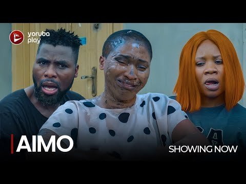 Download : AIMO – Latest 2022 Yoruba Movie Download Download : AIMO – Latest 2022 Yoruba Movie Download