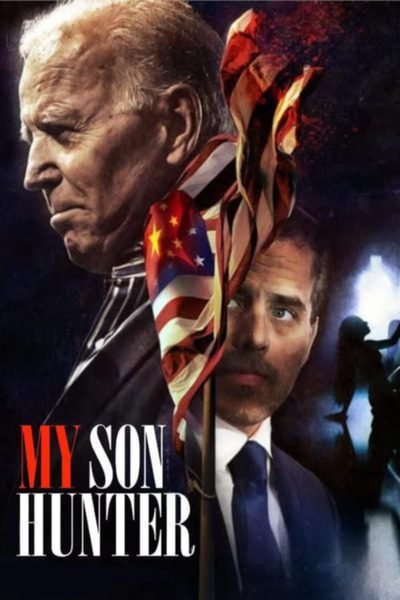 Download : My Son Hunter (2022) – Hollywood Movie