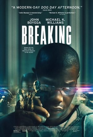 Download : Breaking: 892 (2022) – Hollywood Movie