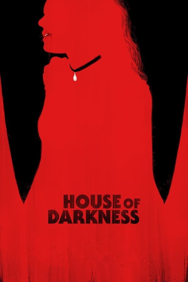 Download : House of Darkness (2022) – Hollywood Movie Download : House of Darkness (2022) – Hollywood Movie