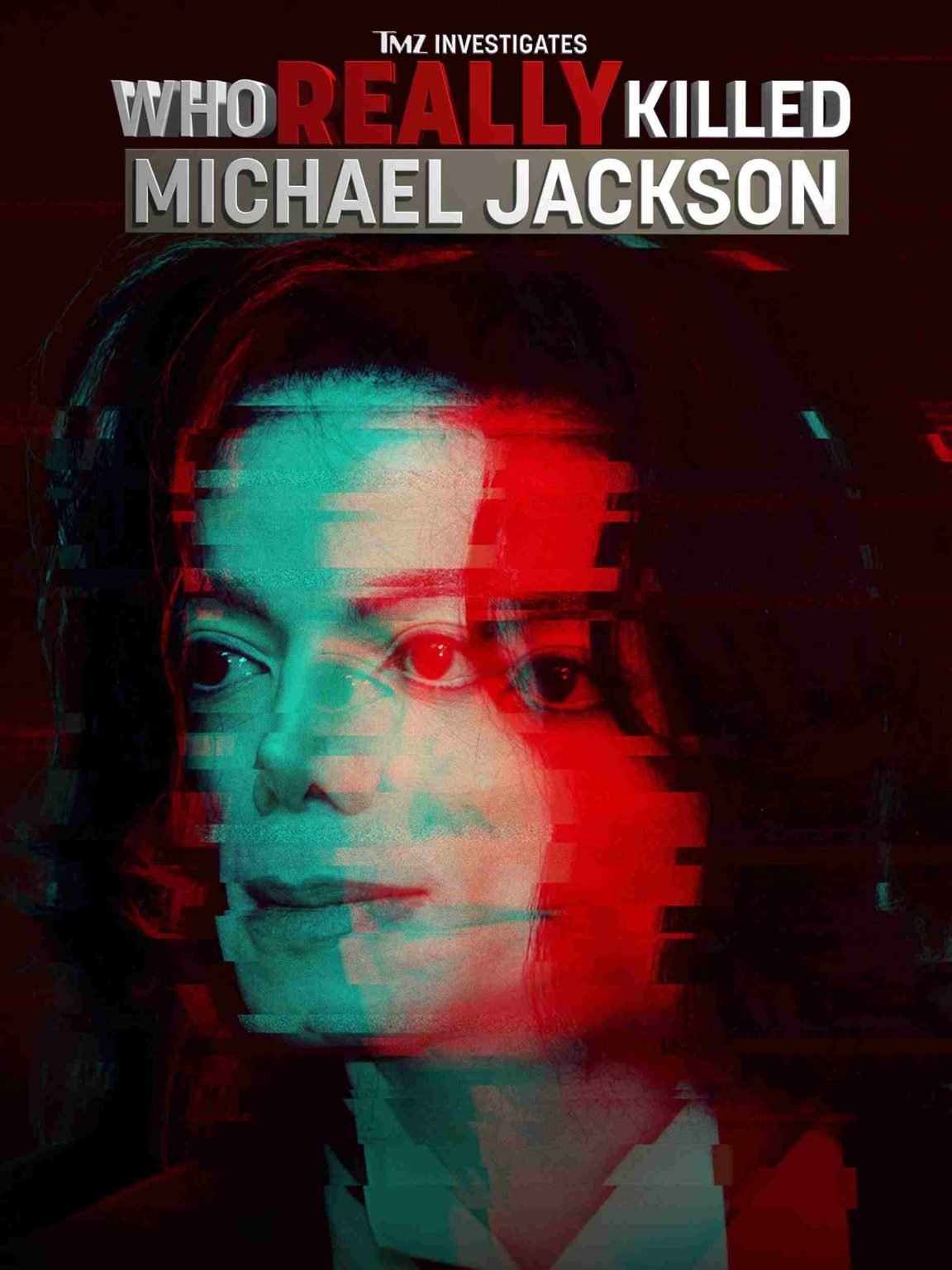 Download : TMZ Investigates: Who Really Killed Michael Jackson (2022) – Documentary Movie