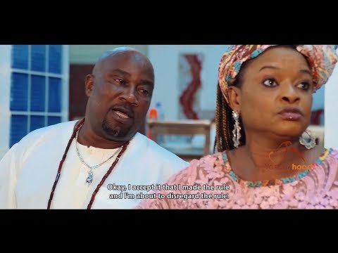 Download : Ile Ola (Episode 24) – Latest Yoruba 2022 Series Download : Ile Ola (Episode 24) – Latest Yoruba 2022 Series