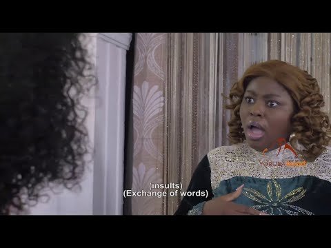 Download : Obara Bogbe – Latest Yoruba Movie 2022 Drama Mp4 Video Download