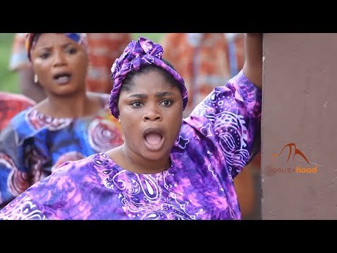 Download : Oyin Alagbe Part 2 – Latest Yoruba Movie 2022 Drama Mp4 Video Download Download : Oyin Alagbe Part 2 – Latest Yoruba Movie 2022 Drama Mp4 Video Download