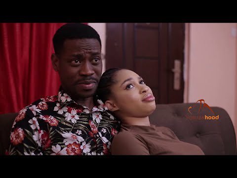 Download : Bayeseri – Latest Yoruba Movie 2022 Drama Mp4 Video Download Download : Bayeseri – Latest Yoruba Movie 2022 Drama Mp4 Video Download
