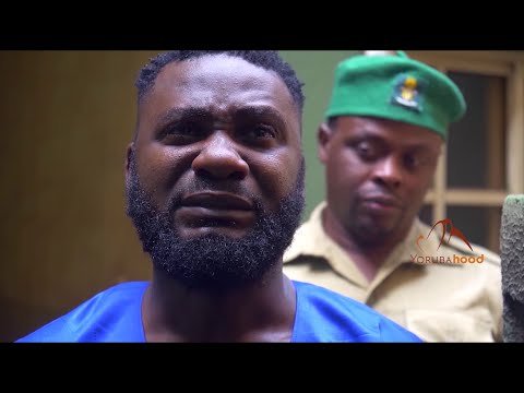 Download : ABO Part 2 (Consequence) – Latest Yoruba Movie 2022 Drama Mp4 Video Download