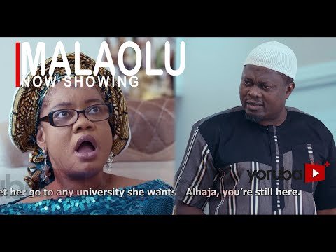 Download : Malaolu – Latest Yoruba Movie 2022 Drama Mp4 Video Download Download : Malaolu – Latest Yoruba Movie 2022 Drama Mp4 Video Download