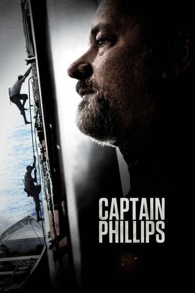 Download : Captain Phillips (2013) – Hollywood Movie