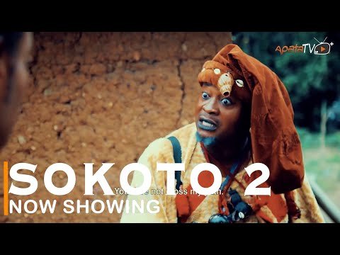 Download : Sokoto Part 2 – Latest Yoruba Movie 2022 Drama Mp4 Video Download Download : Sokoto Part 2 – Latest Yoruba Movie 2022 Drama Mp4 Video Download