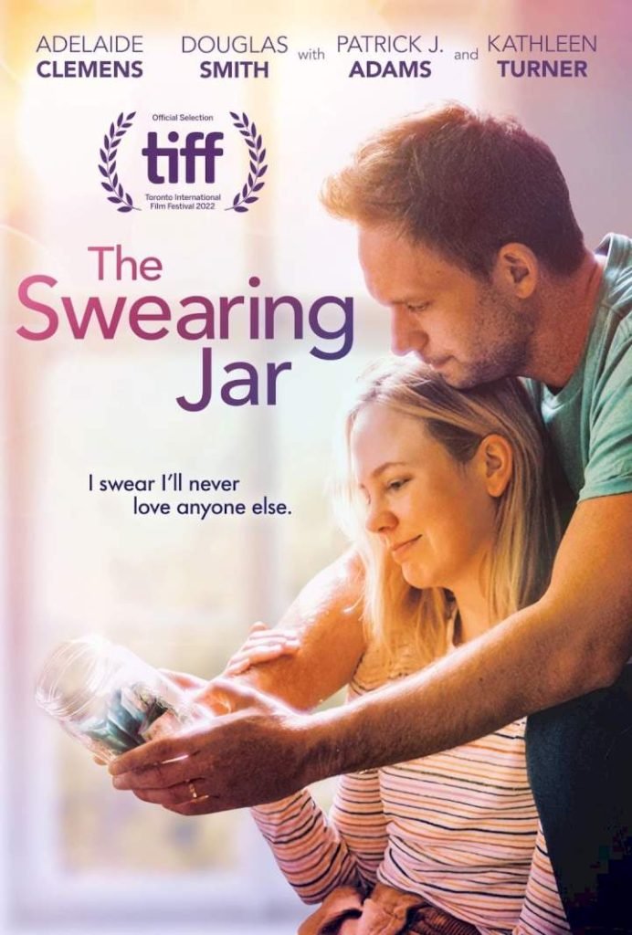 Download : The Swearing Jar (2022) – Hollywood Movie
