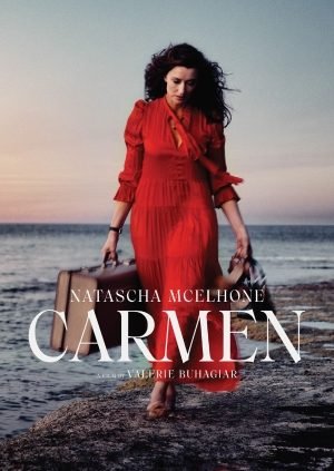 Download : Carmen (2022) – Hollywood Movie Download : Carmen (2022) – Hollywood Movie