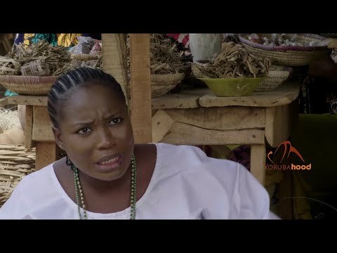 Download : Obara Bogbe Part 2 – Latest Yoruba Movie 2022 Drama