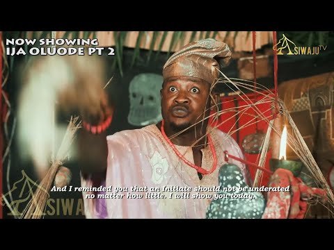 Download : IJA OLUODE Part 2 – Latest Yoruba Movie 2022 Drama Mp4 Video Download Download : IJA OLUODE Part 2 – Latest Yoruba Movie 2022 Drama Mp4 Video Download